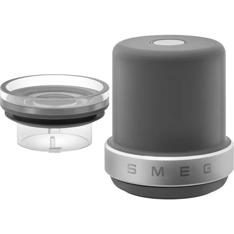 VPC01 von SMEG Geprüft