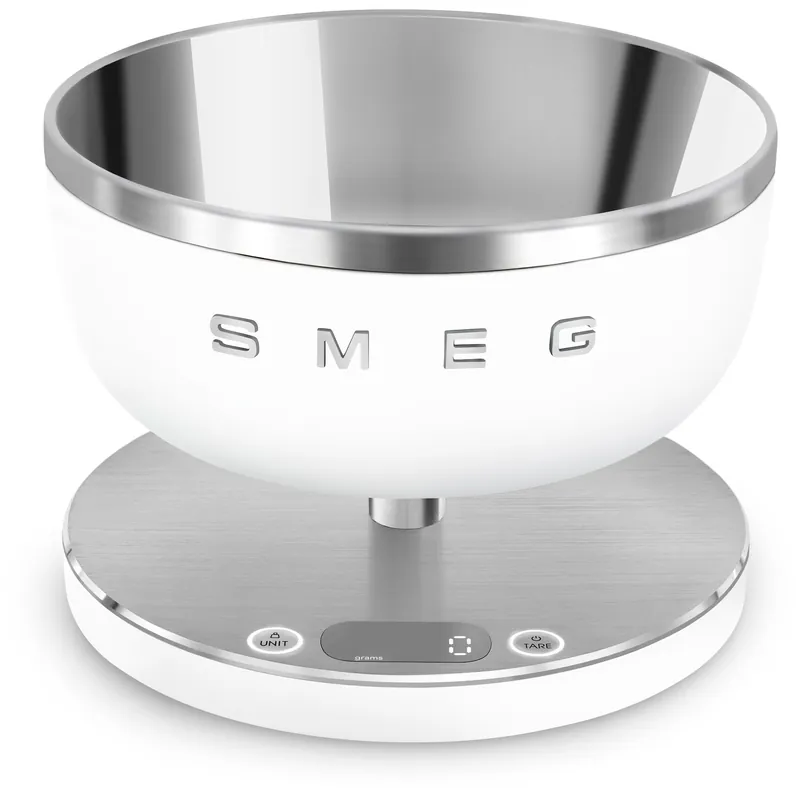 Direkt Vom Hersteller KSC01 von SMEG