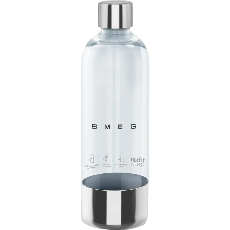 Günstig SKSB01 von SMEG