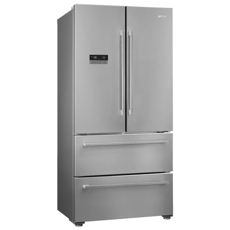 FQ55FXDE von SMEG Wochenendangebot
