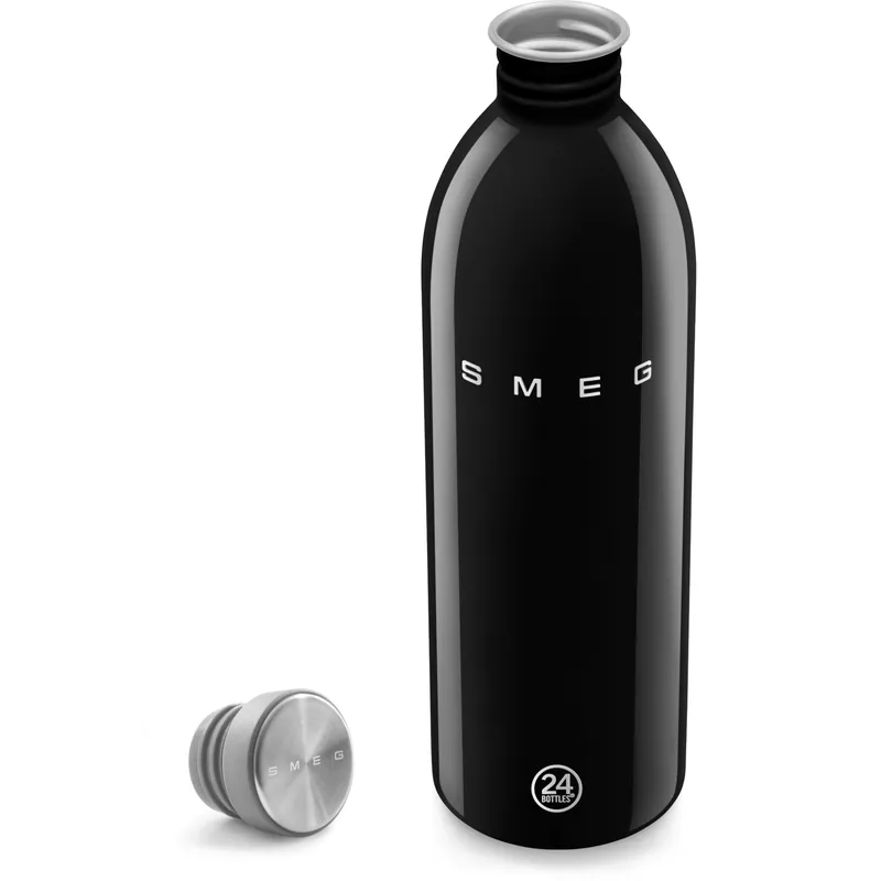WBF02 Urban Bottle von SMEG Sonderaktion
