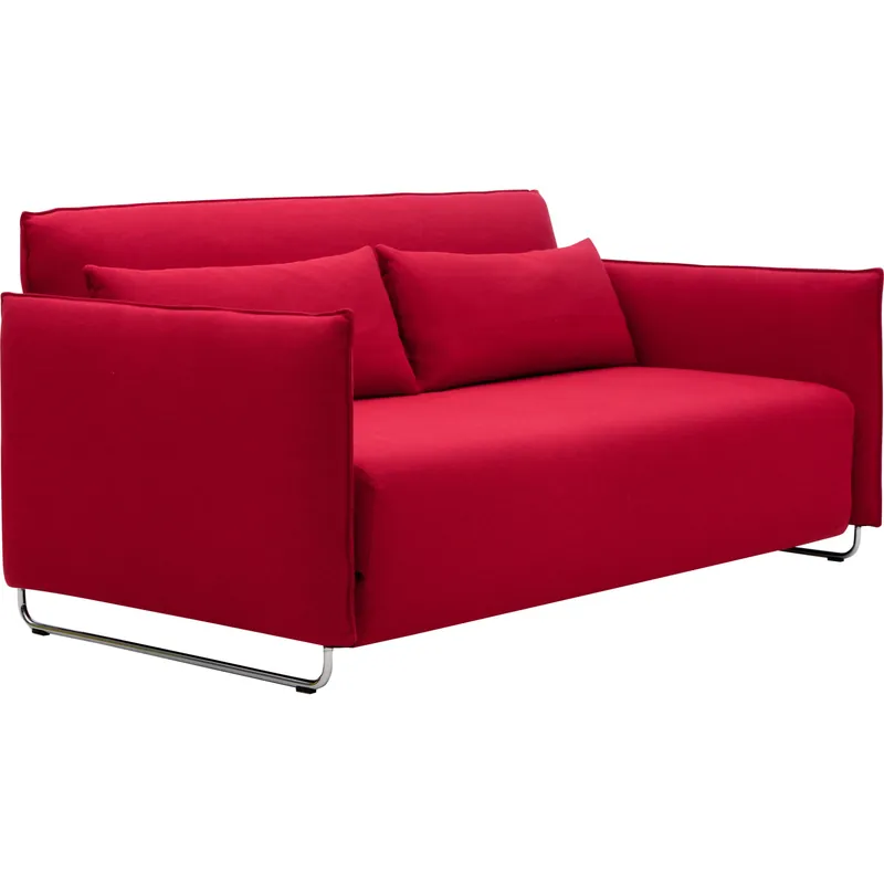Schnäppchen Cord (Sofa) von Softline