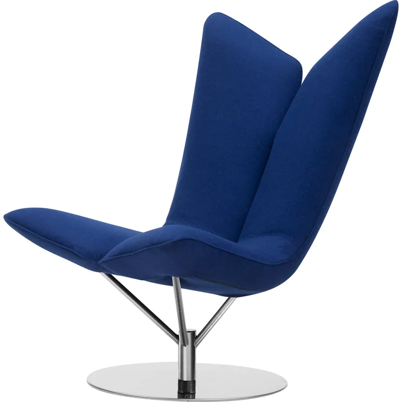 Angel von Softline Markenware