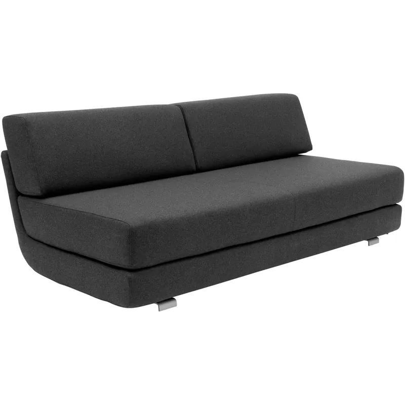 Lounge (Sofa) von Softline Letzte Chance