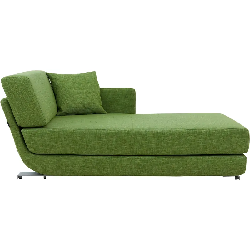 Lounge (Daybed) von Softline Bestseller