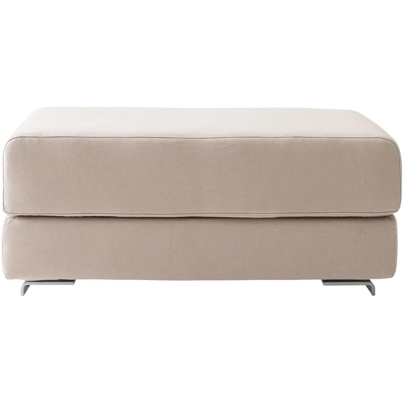 Abverkauf Lounge (Hocker) von Softline