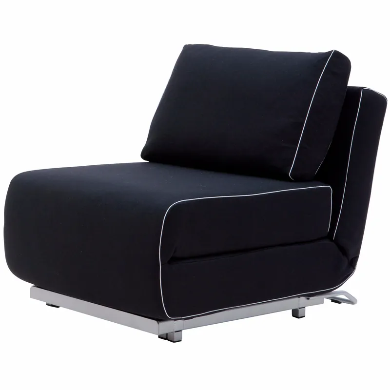 Rabatt City (Sessel) von Softline