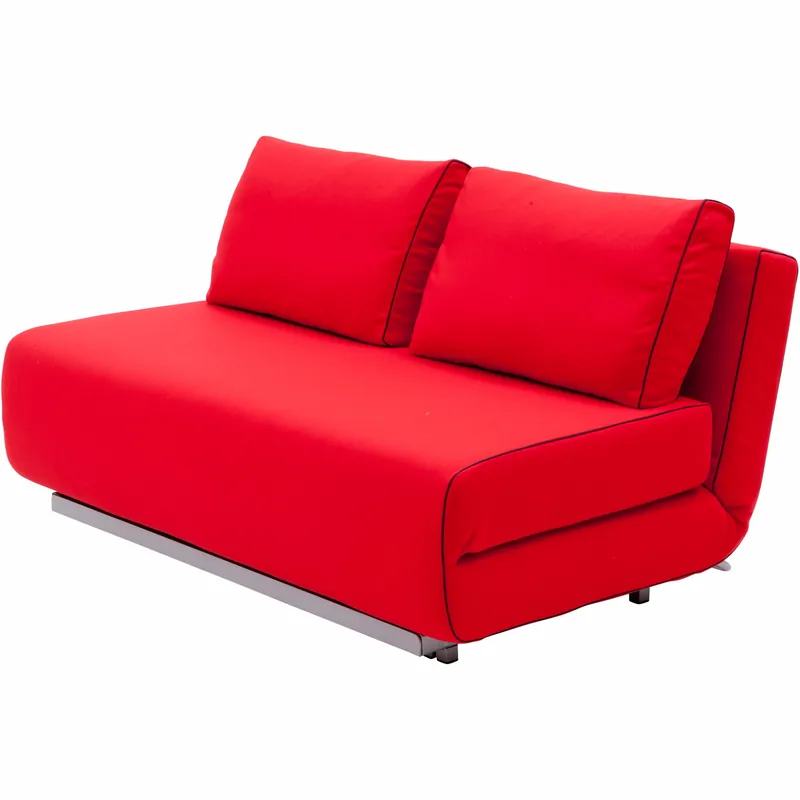 Schneller Versand City (Sofa) von Softline