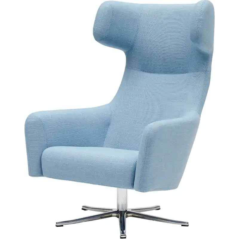 Ausverkauf Havana Swivel von Softline
