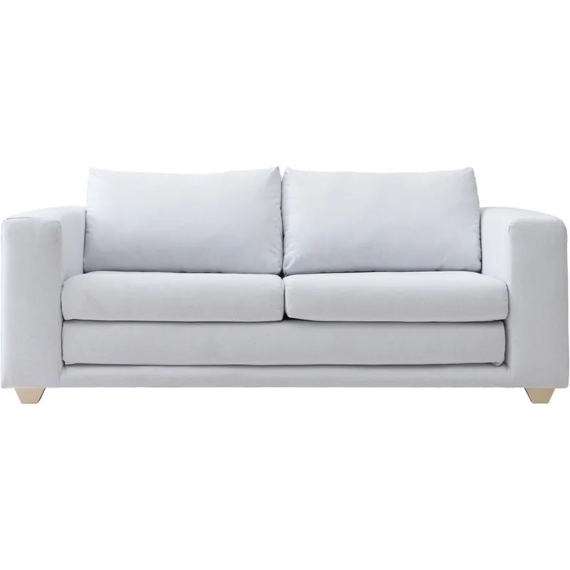 Victor von Softline Begrenztes Angebot