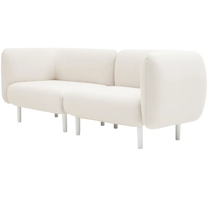 Elle von Softline Mega-Angebot