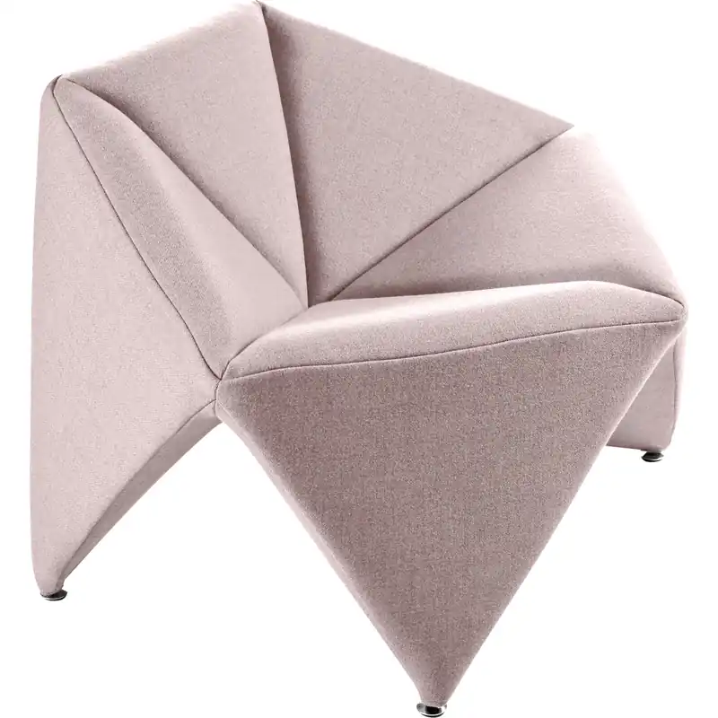 Kracherpreis Fold von Softline