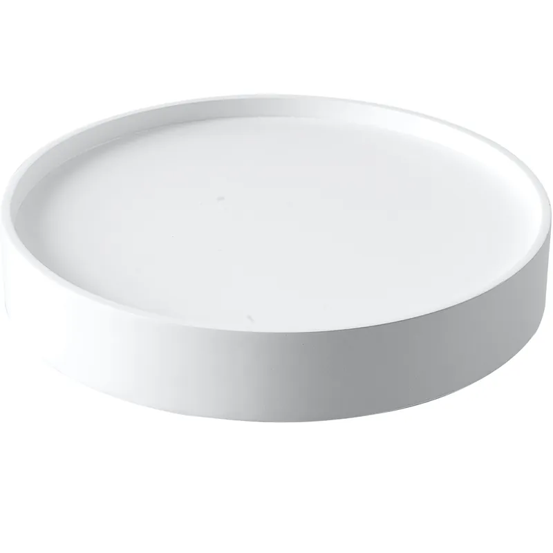 Drum (Tablett) von Softline Expressversand