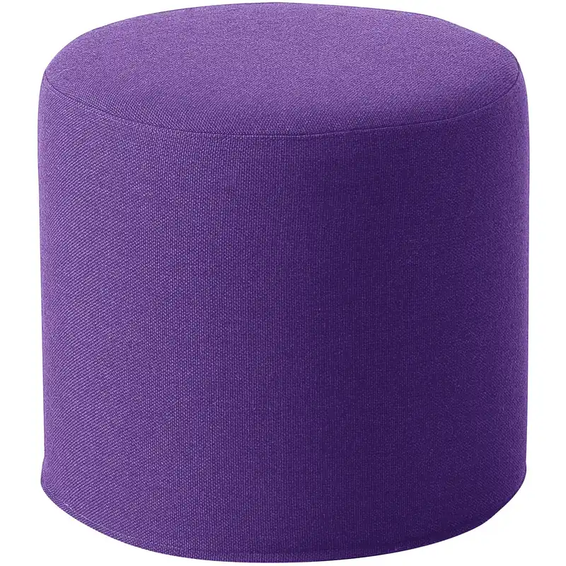 Schnäppchen Drum (hoch) von Softline