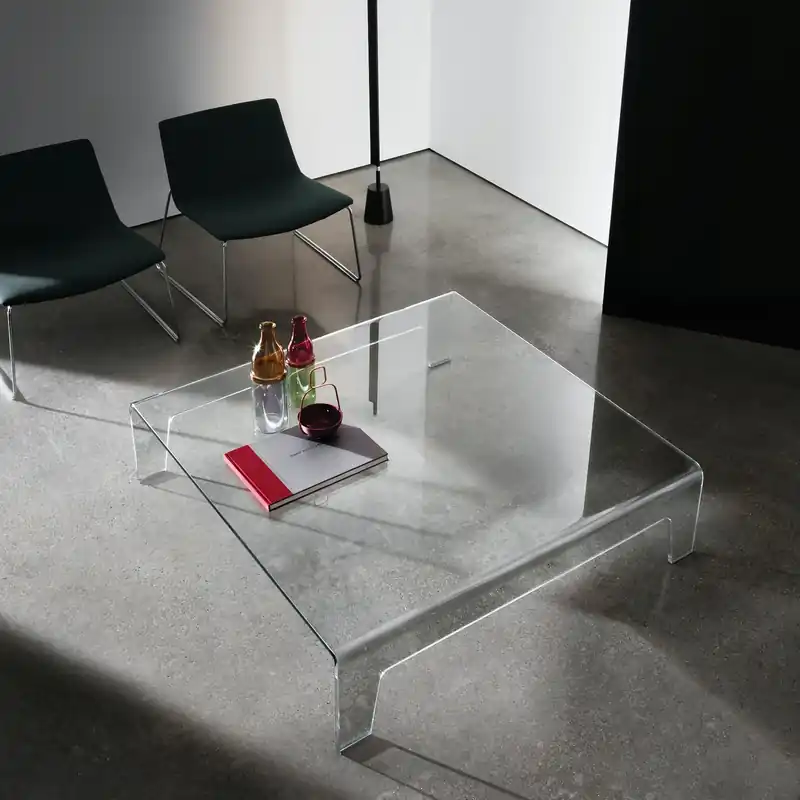 Highlight Frog von Sovet ITALIA
