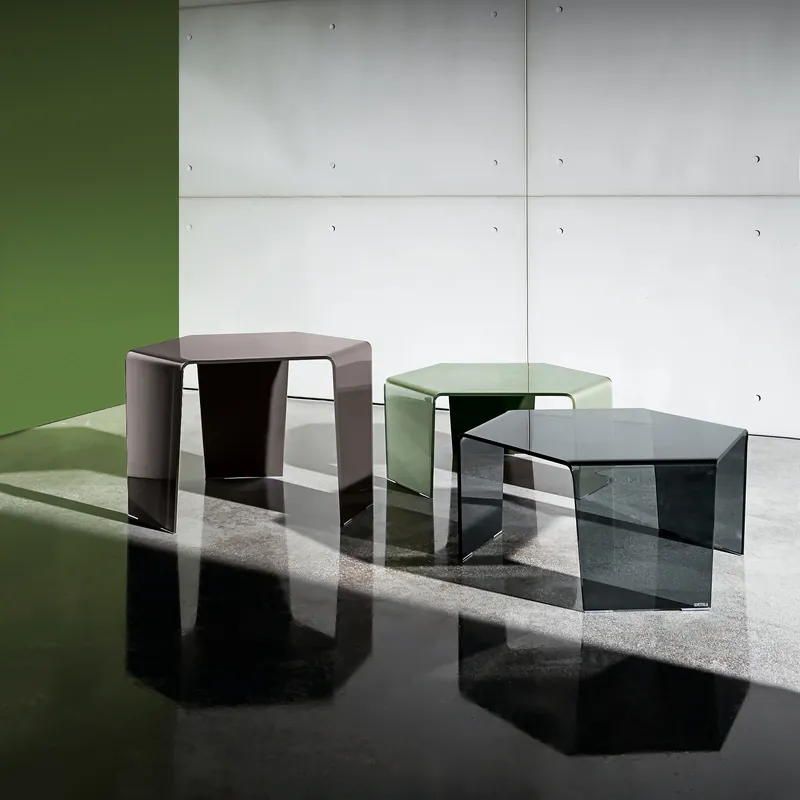 3Feet von Sovet ITALIA Kracherpreis