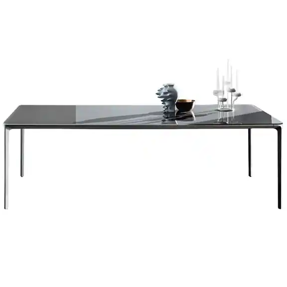 Billig Slim Laminat von Sovet ITALIA