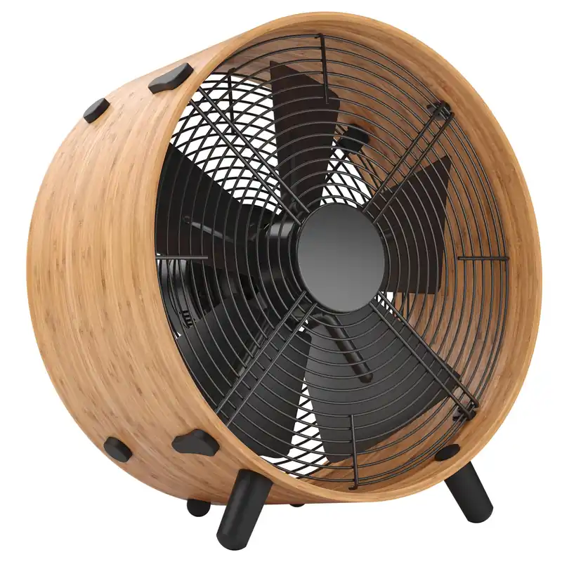 Otto von Stadler Form Sonderangebot