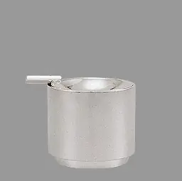 Top-Angebot MB 23 E von tecnolumen