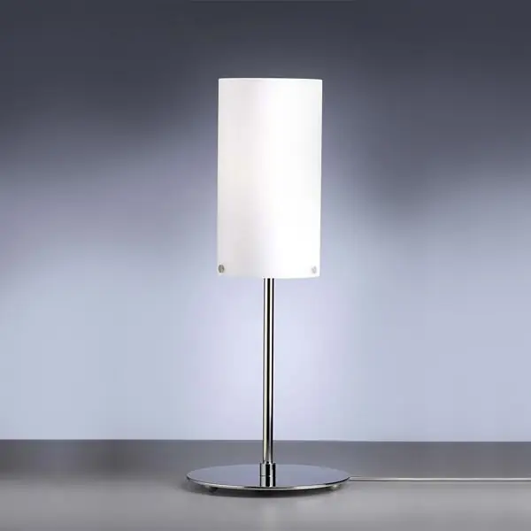 Tischleuchte TLWS 04 von tecnolumen Preisknaller