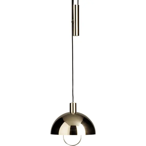 Saisonangebot Bauhaus HMB 25/300 von tecnolumen