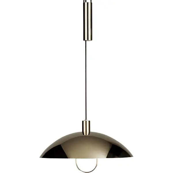 Mega-Angebot Bauhaus HMB 25/500 von tecnolumen
