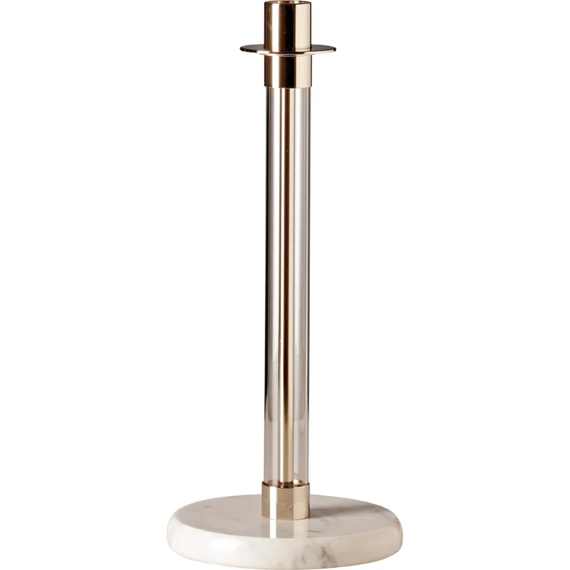SL 30 von tecnolumen Top-Preis