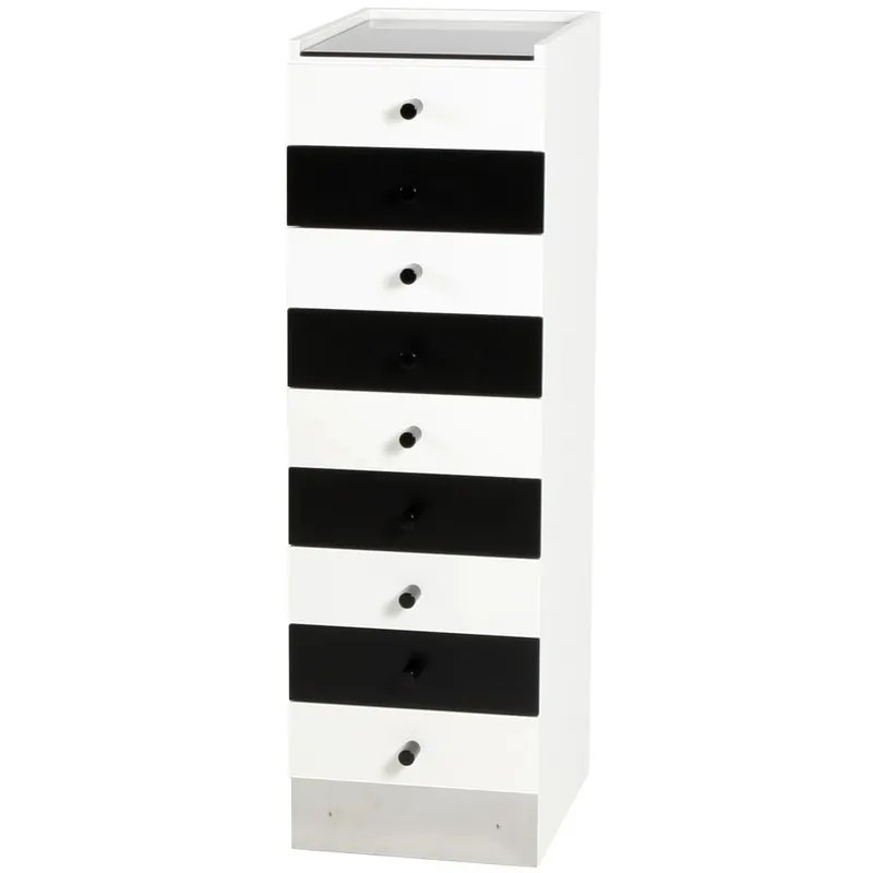 S43 von tecta Angebot
