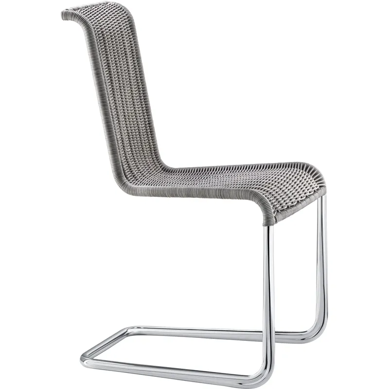 B20 von tecta Bestseller