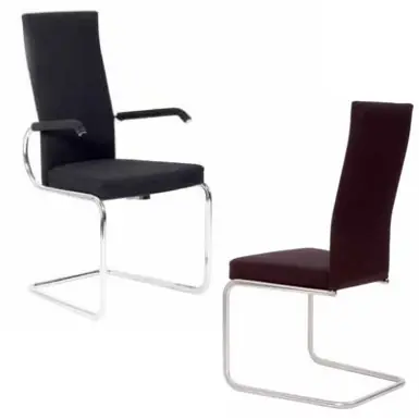 B29P / D29P von tecta Must-Have