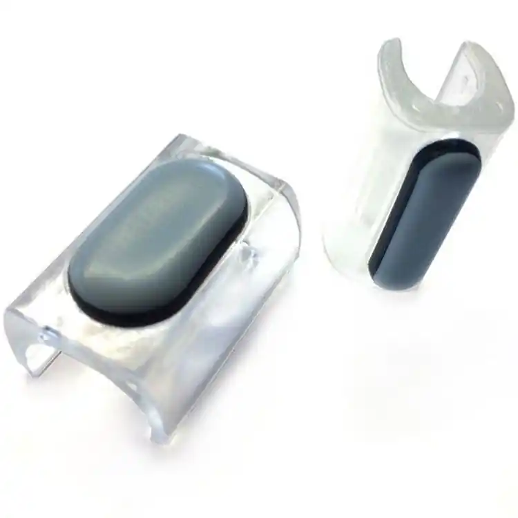 Kufengleiter Set von tecta Begrenztes Angebot