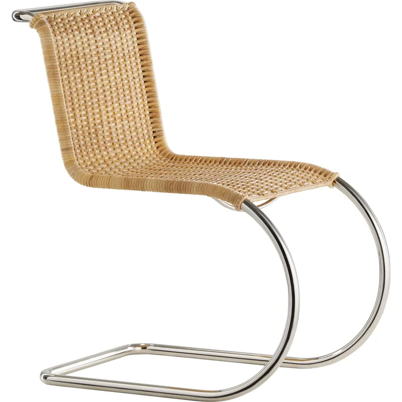 B42 von tecta Must-Have