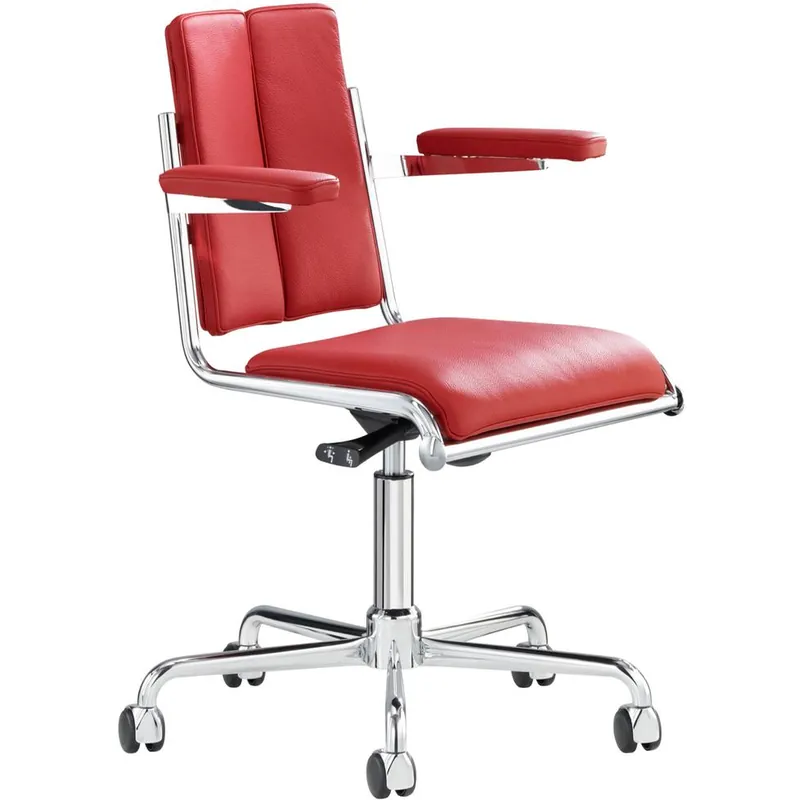 D12 von tecta Saisonangebot