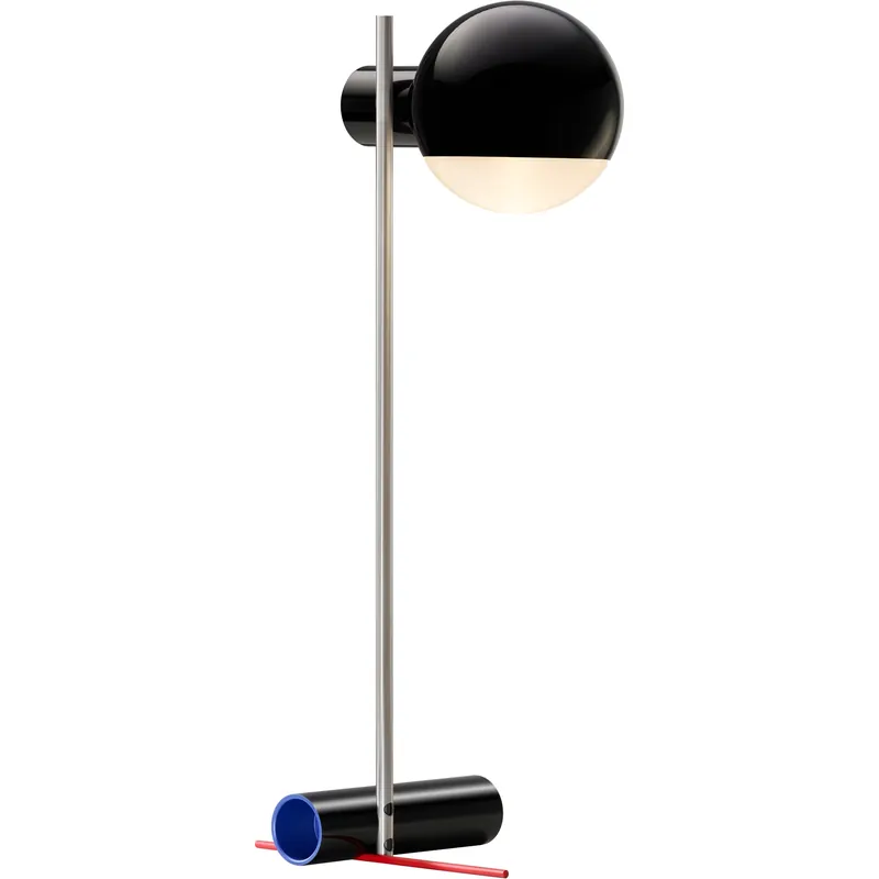 Heißes Angebot L25 von tecta
