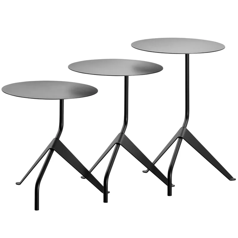 Geprüft K5 von tecta