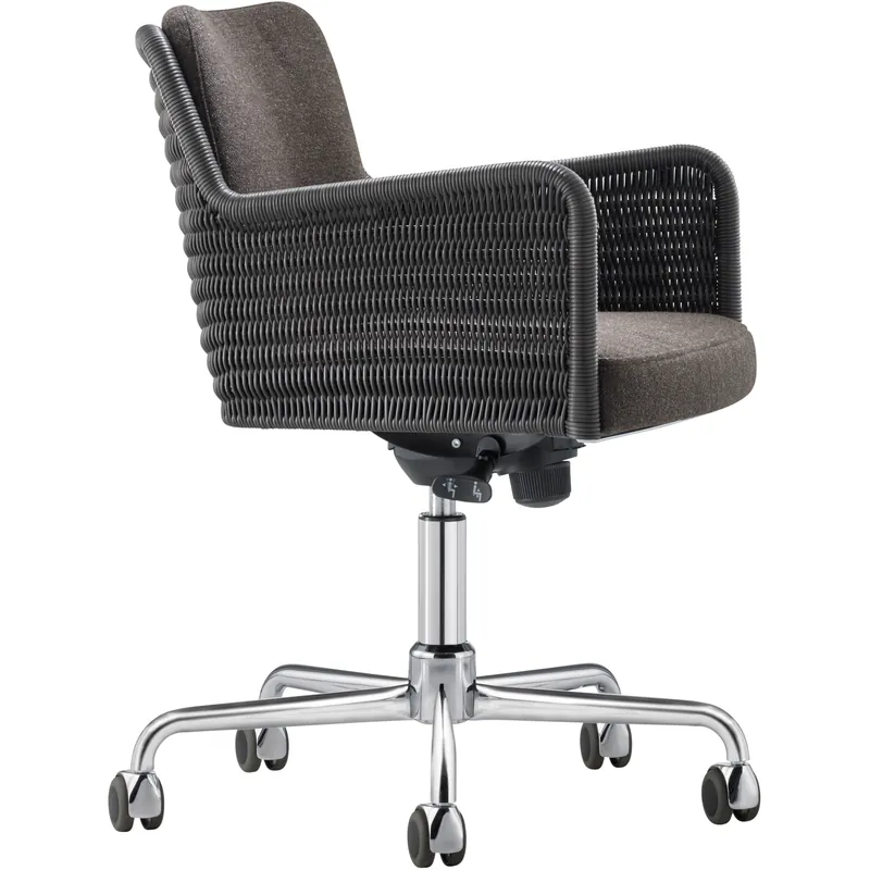 D43R von tecta Mega-Angebot