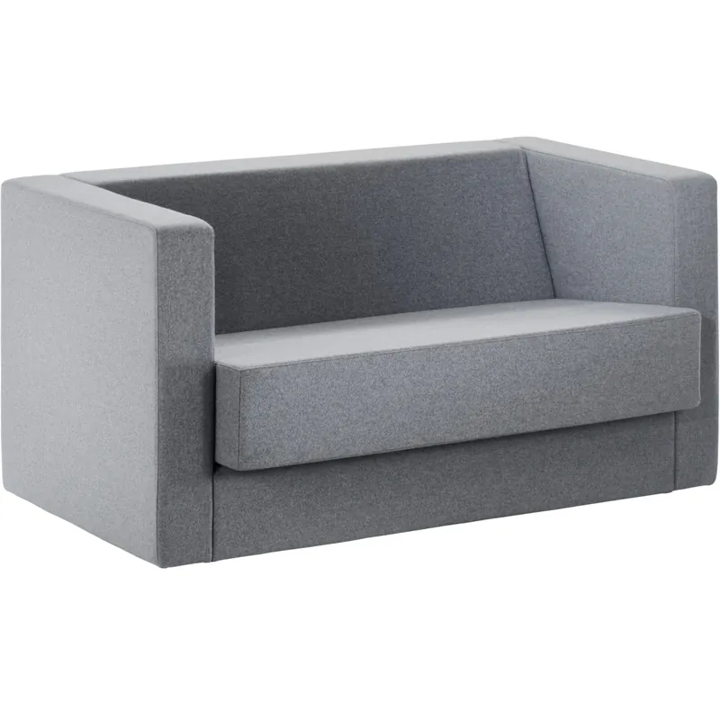 D1-2 von tecta Top-Seller