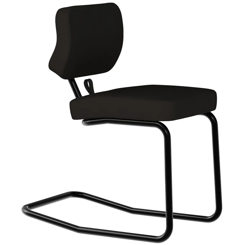 Preis Gesenkt Reversal Chair von tecta