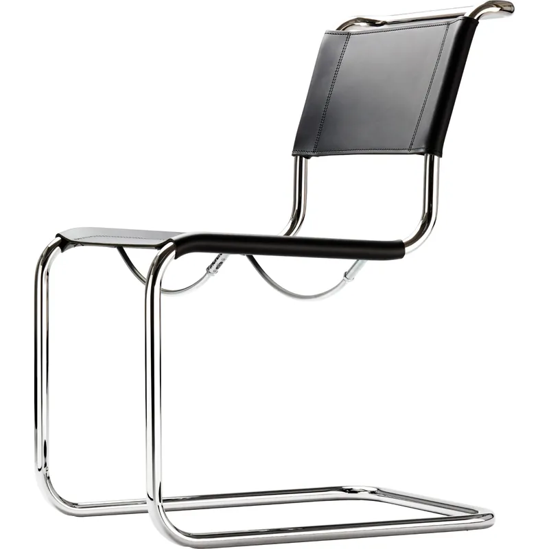 S 33 von thonet Bestpreis