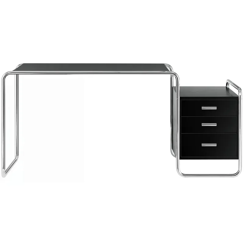 Preisknaller S 285/1 von thonet