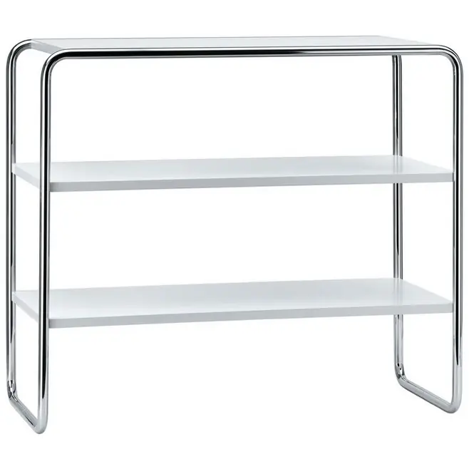 Wochenendangebot B 22 von thonet