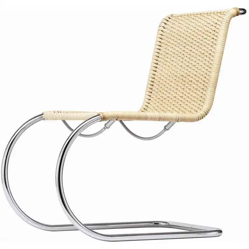 S 533 R von thonet Rabatt