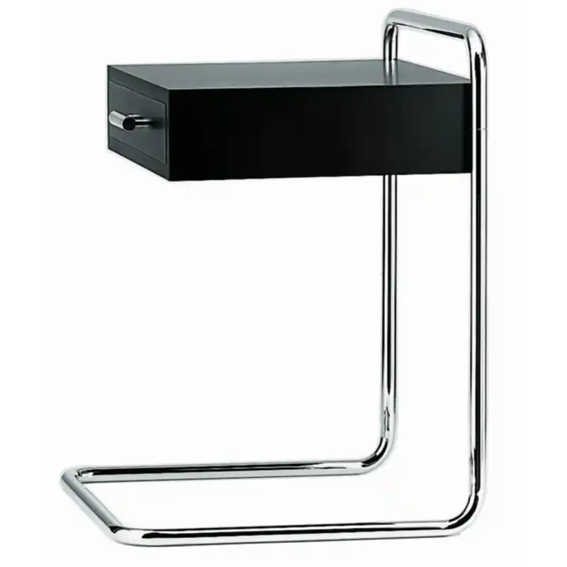 Rabatt B 117 von thonet