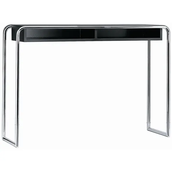 B 108 von thonet Günstig