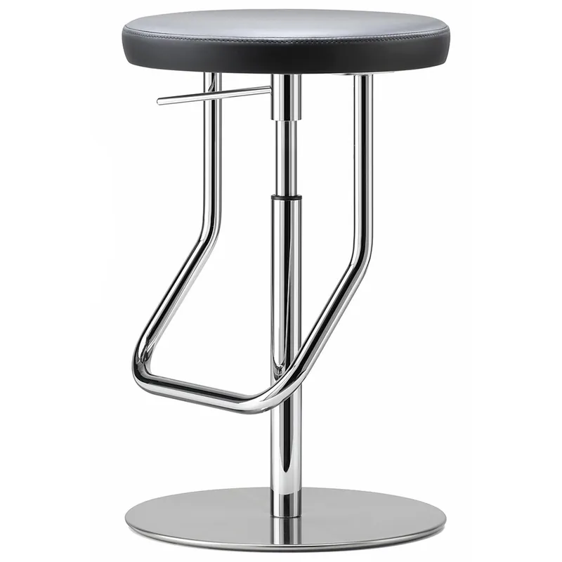 Jetzt Kaufen S 123 PH von thonet
