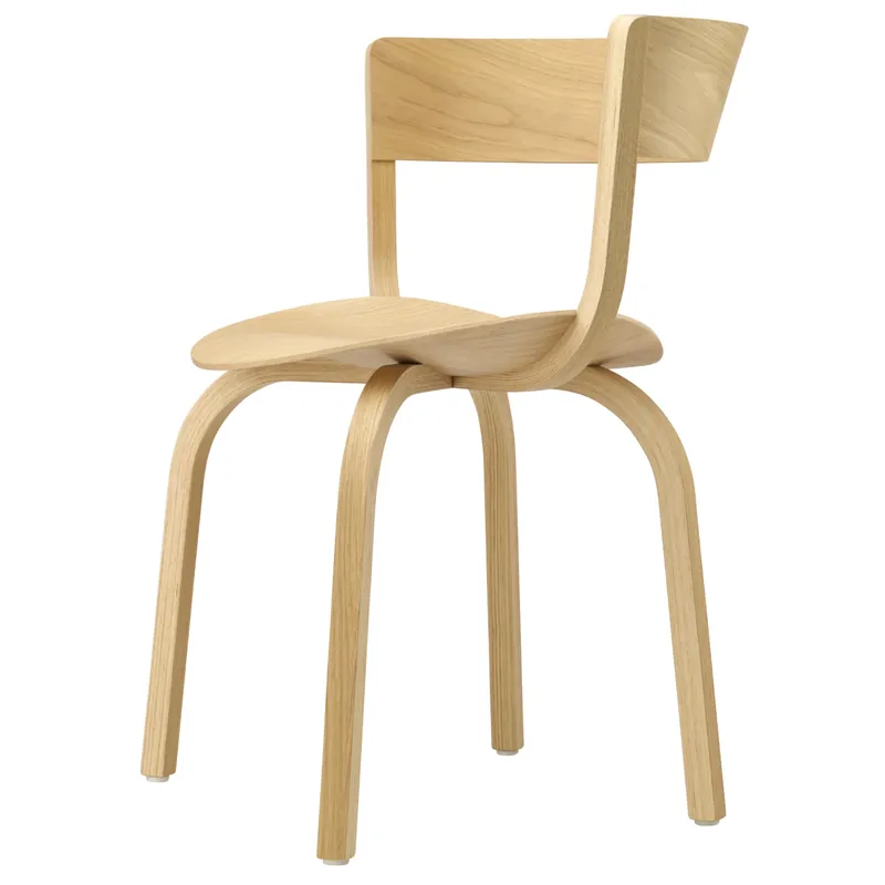 404 F von thonet Expressversand
