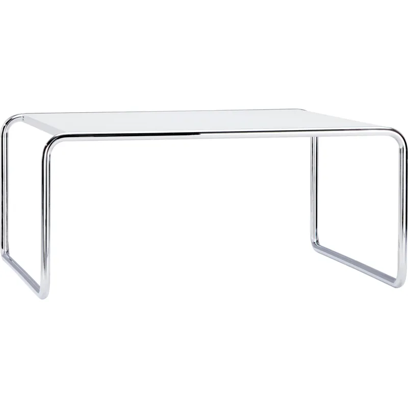 B 20 von thonet Bestseller