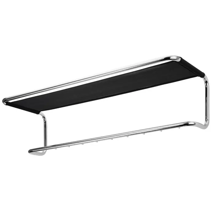 S 1520/21/22 von thonet Sonderaktion