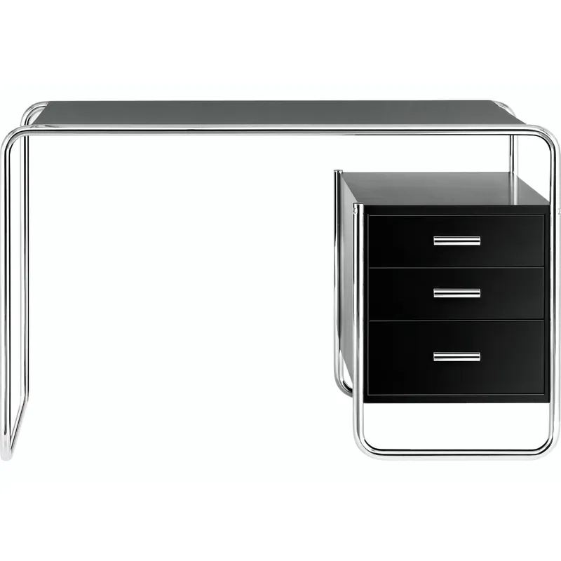 S 285/2 von thonet Sonderaktion
