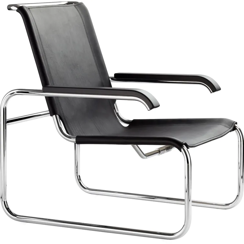 S 35 L von thonet Meistverkauft